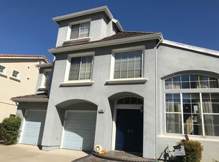 3298 Moulin Ln, San Jose, CA