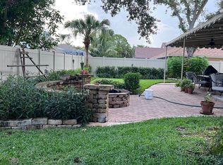 13129 Meadowbreeze Dr, Wellington, FL 33414
