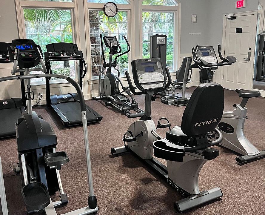 4 Indigo Run Dr APT 3222, Hilton Head Island, SC 29926 Zillow