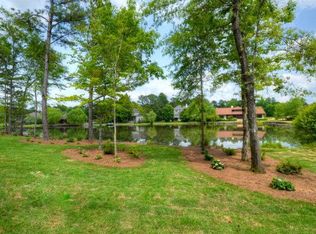 456 Merimont Blvd, Auburn, AL 36830