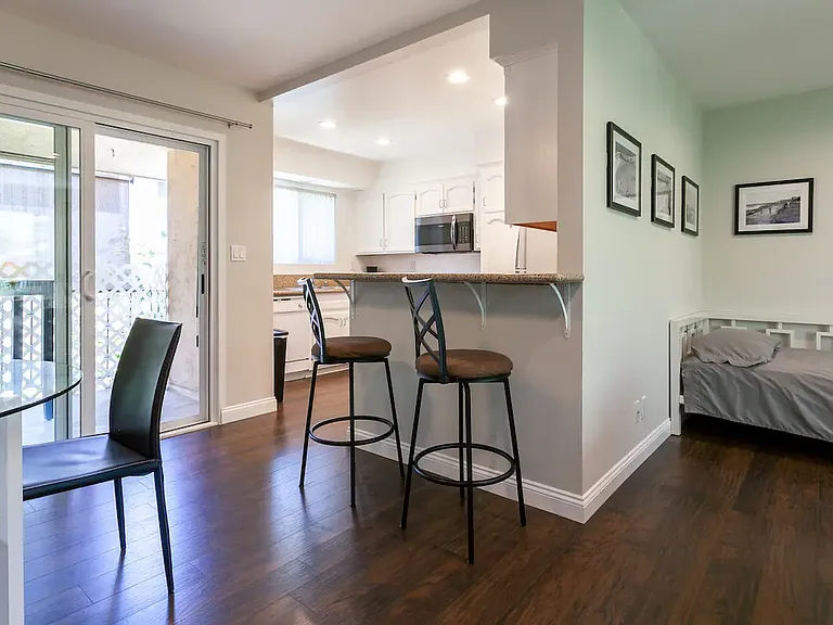 4800 Williamsburg Ln #233 — Photo 17