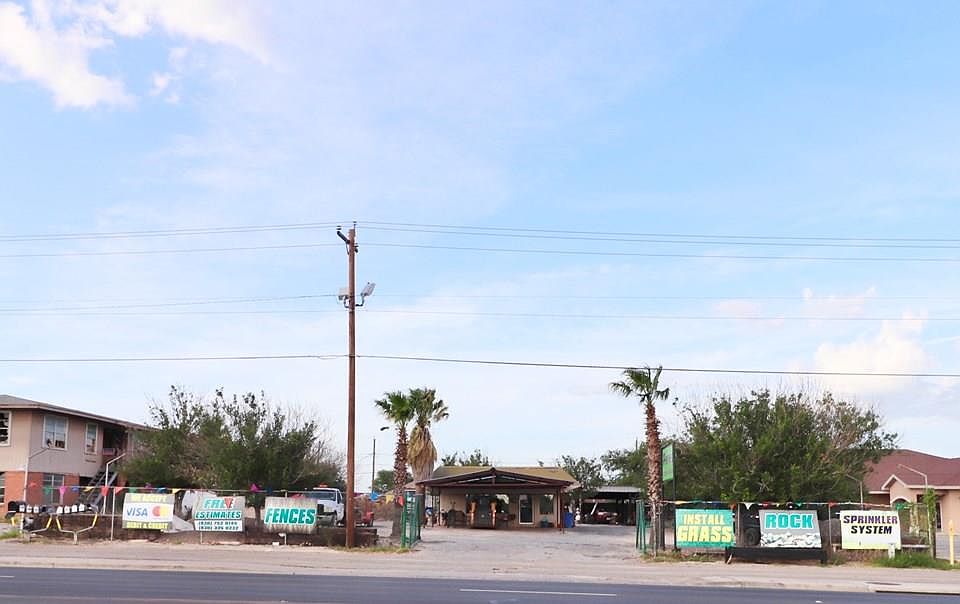 2309 El Indio Hwy, Eagle Pass, TX 78852 Zillow