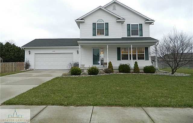 1st image of 1037 Northway Dr