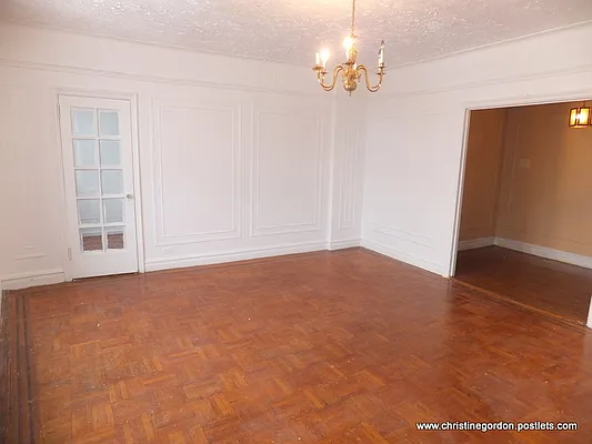 Sold by Edward A Matthews, LREB | media 13