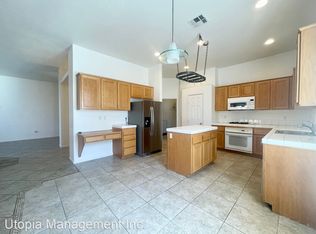 1120 E Via San Dimas Rd, Palm Springs, CA 92262