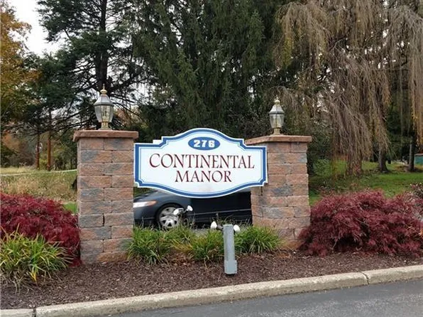 276 Temple Hill Road #1615, New Windsor, NY 12553