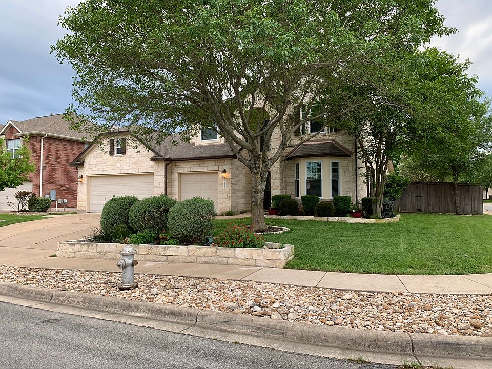 1st image of 9625 Morgan Creek Dr