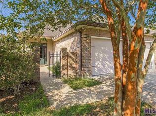 13242 Briarbend Ave, Baton Rouge, LA 70810