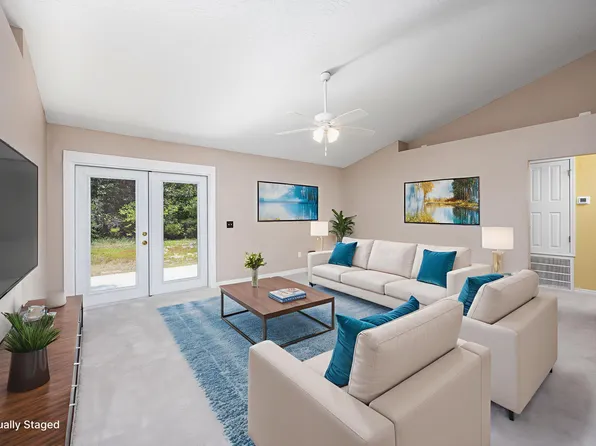 3116 Lynn Dr, Navarre, FL 32566