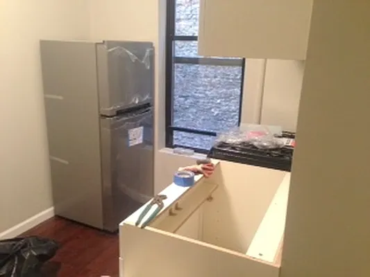 Rented by Nolita Group | media 20