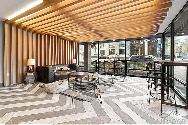 Rented by Nooklyn NYC LLC | media 19