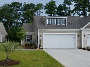120 Calabash Lakes Boulevard Tuscan #A-LOT 529, Calabash, NC 28467
