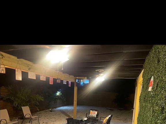 5th image of 5683 Coconut Rd W