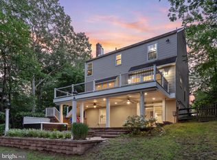 165 William Feather Dr, Voorhees, NJ 08043