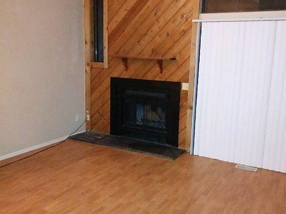 3rd image of 3853 S Genoa Ct Unit A