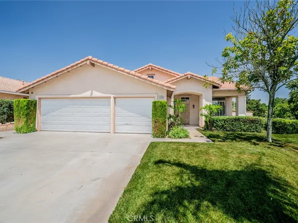 2089 E Duron St, Colton, CA 92324