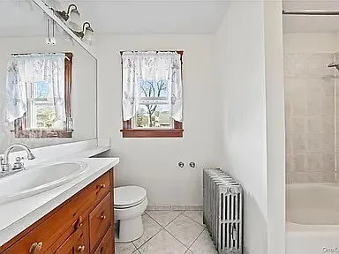 47 Prairie Ave #1 — Photo 14