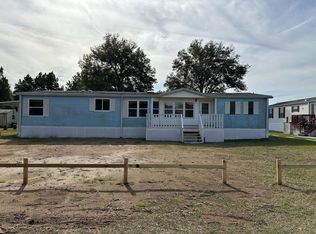 4340 E Wyoming Ln, Hernando, FL 34442