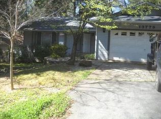 13779 S Park Dr, Magalia, CA