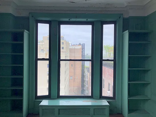 Sold by Vesta New York LLC | media 1