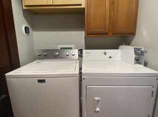 1802 S. Virginia Street B, Hopkinsville, KY 42240