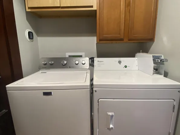 1802 S Virginia St #B, Hopkinsville, KY 42240