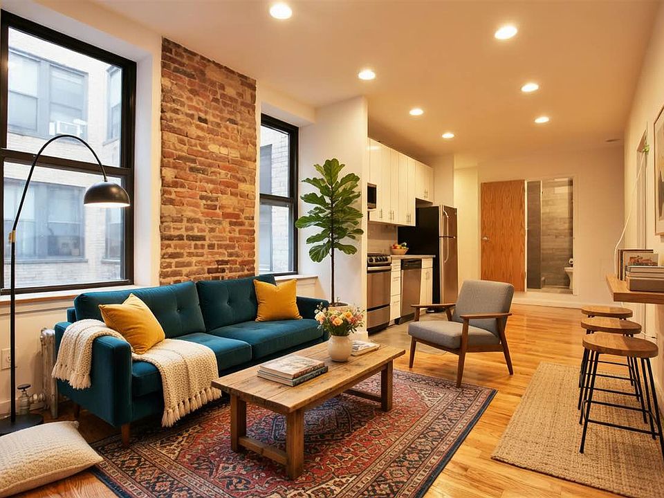 1st image of 172 E 7th St #3E
