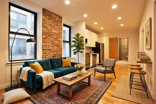 172 E 7th St #3E Photo 1