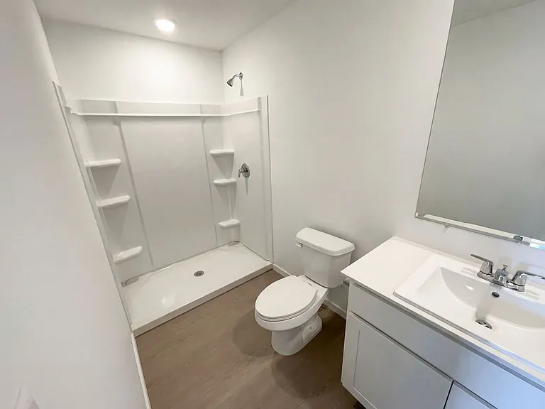3733 Los Cabos Dr #3733 — Photo 7