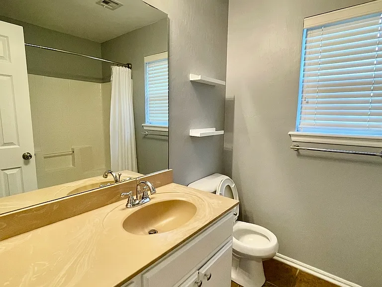 4405 Spotted Owl Cir — Photo 16