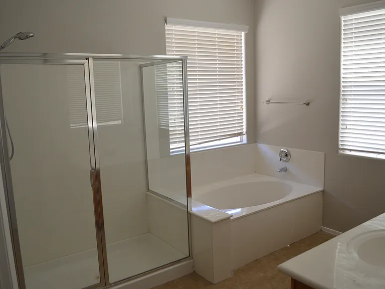 6400 S Black Hills Way — Photo 14