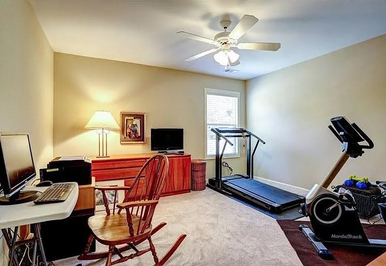 5881 Norfolk Chase Rd #5881 — Photo 24