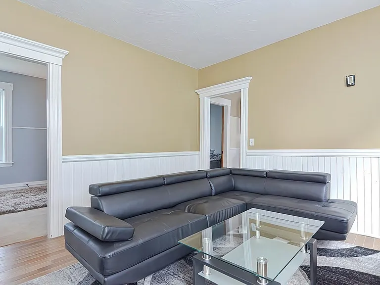11 Doane St #2 — Photo 10