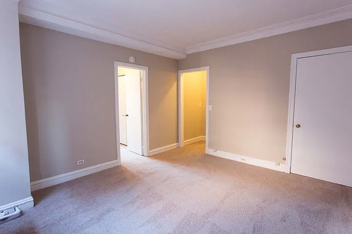 Windermere House — Photo 221