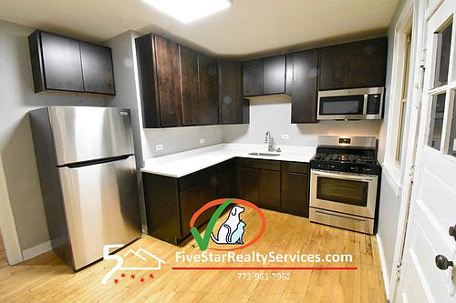 1st image of 2957 N Long Ave #2