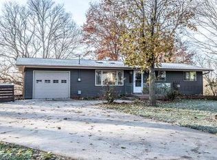 4827 Canterbury Rd, Mound, MN 55364