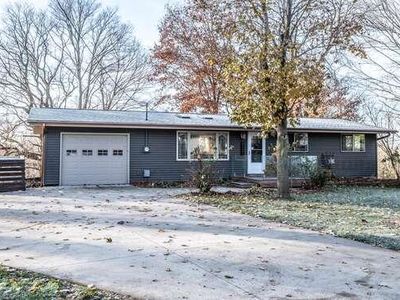 4827 Canterbury Rd, Mound, MN, 55364