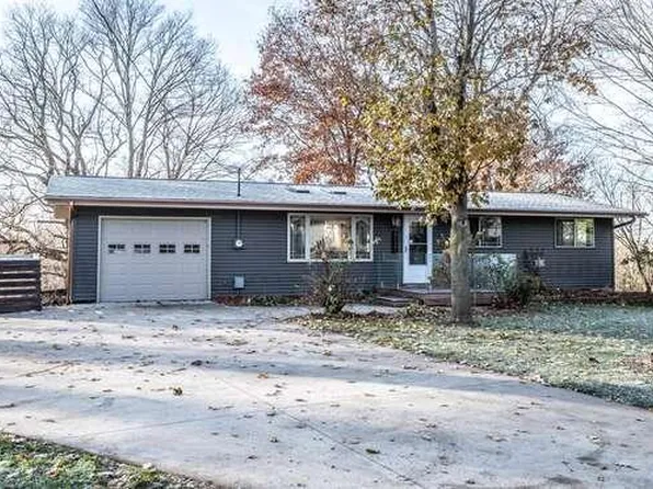 4827 Canterbury Rd, Mound, MN 55364