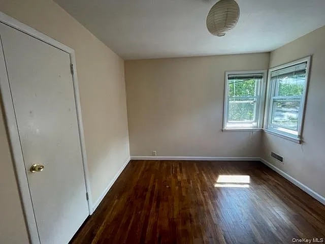 16612 Union Tpke — Photo 12