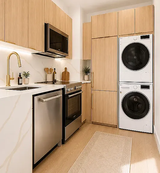 472 Bergen St #3F — Photo 4