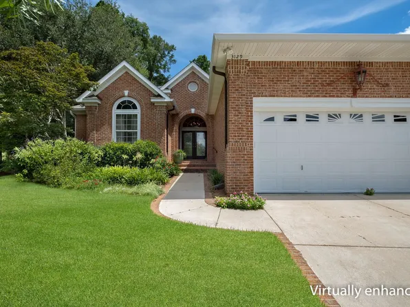 3129 Rue Royale, Tallahassee, FL 32308