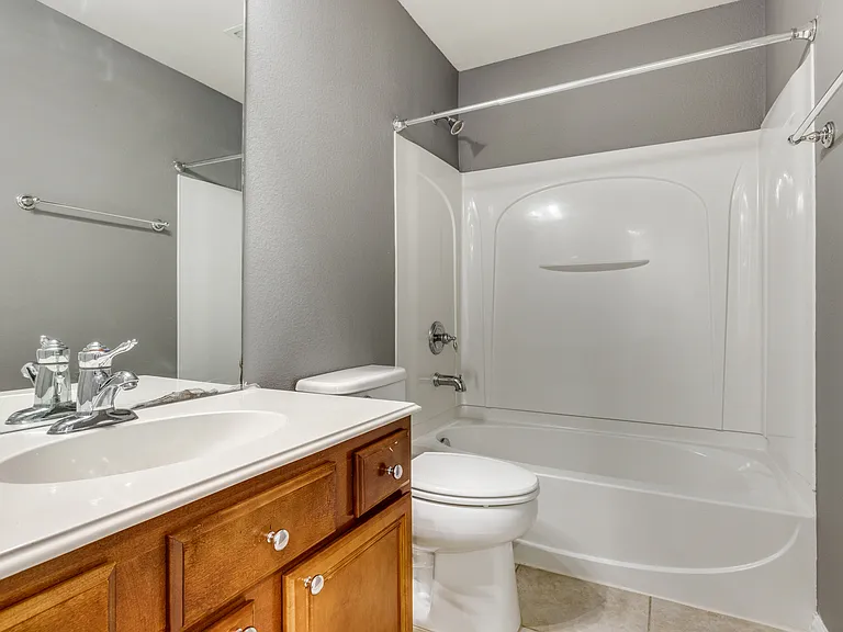 592 Burning Oak Dr — Photo 25