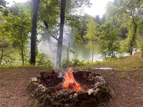 0 Rochester Rd, Richland, MO 65556