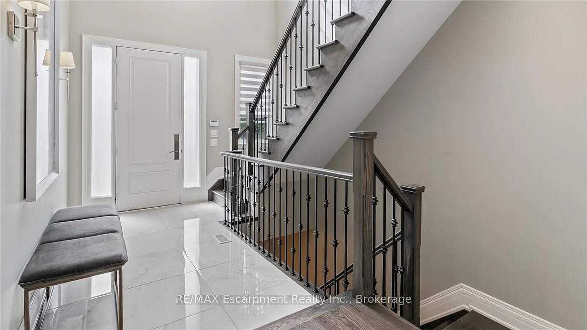 4 bed, $7,500 — Photo 3