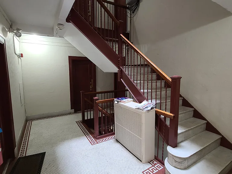 22 Concord Ave #11 — Photo 8