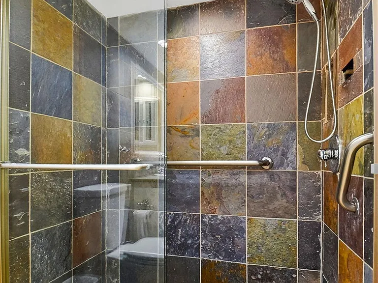 3456 S Ocean Blvd #5020 — Photo 37
