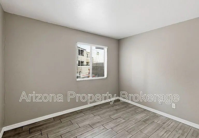 2935 N 68th St #110 — Photo 18