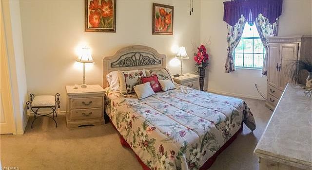1st image of 4013 Palm Tree Blvd APT 202