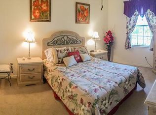 4013 Palm Tree Blvd APT 202, Cape Coral, FL 33904