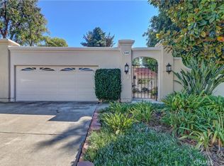 5384 Paseo Del Lago W UNIT B, Laguna Woods, CA 92637